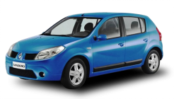 CARRENTALSBULGARIA.COM